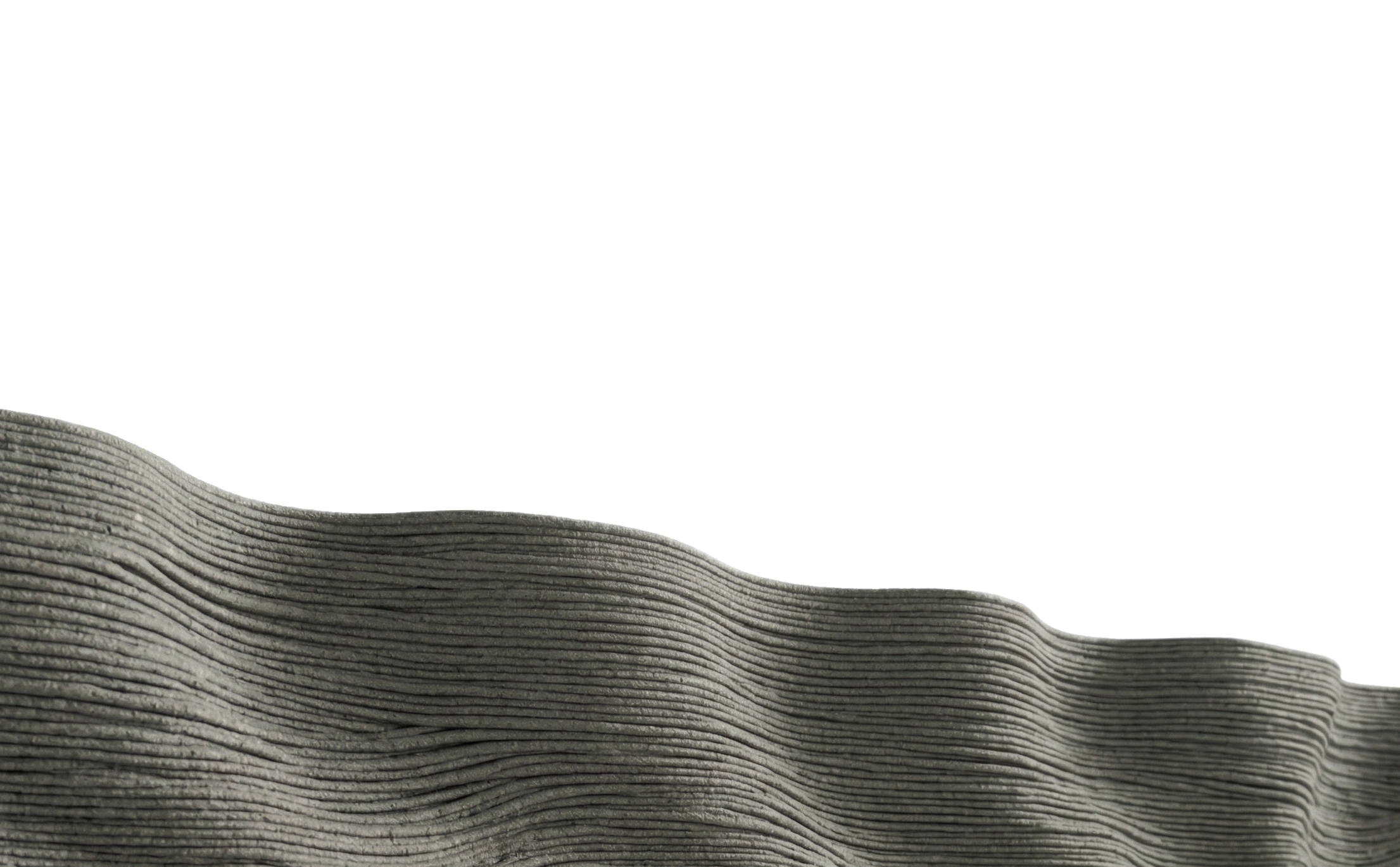 Layer 3